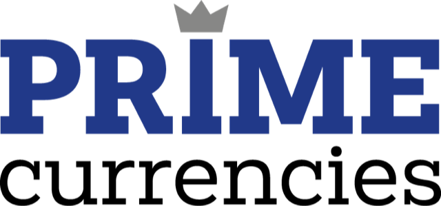 PrimeCurrencies
