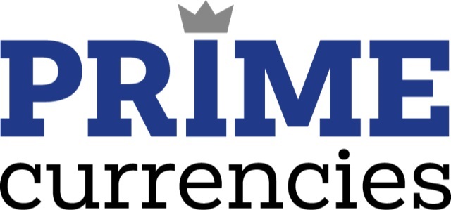 signup-image